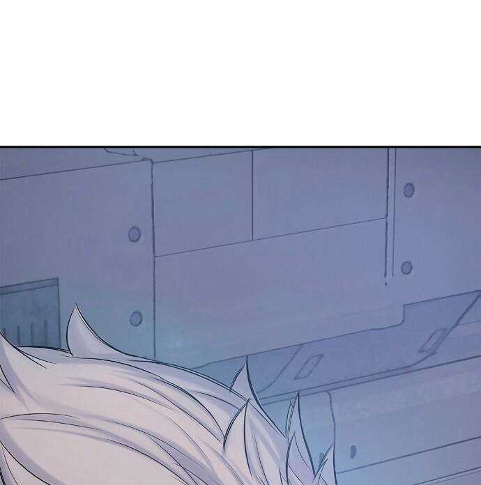 Băng Tâm Kỵ Sĩ - Chapter 5.5 - Trang 2