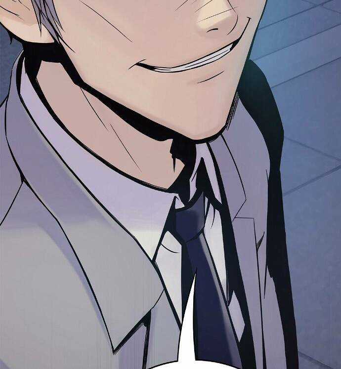 Băng Tâm Kỵ Sĩ - Chapter 5.5 - Trang 4