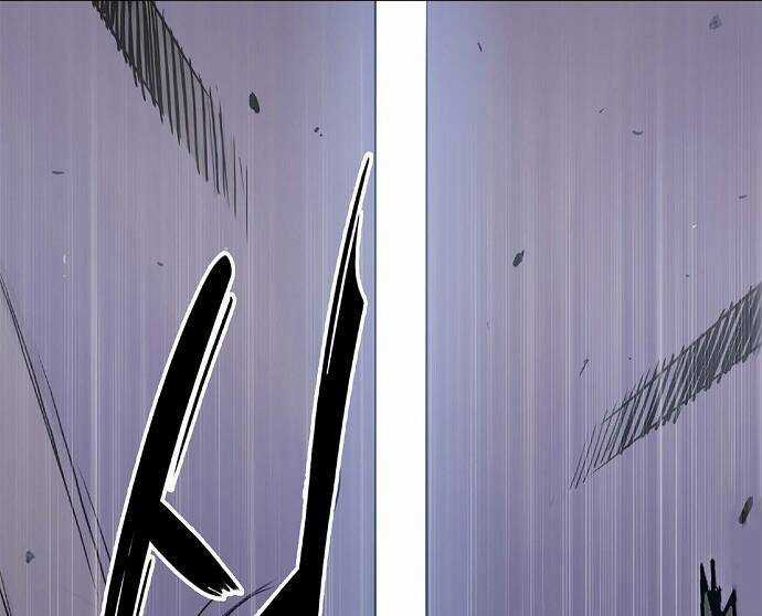 Băng Tâm Kỵ Sĩ - Chapter 5.5 - Trang 69