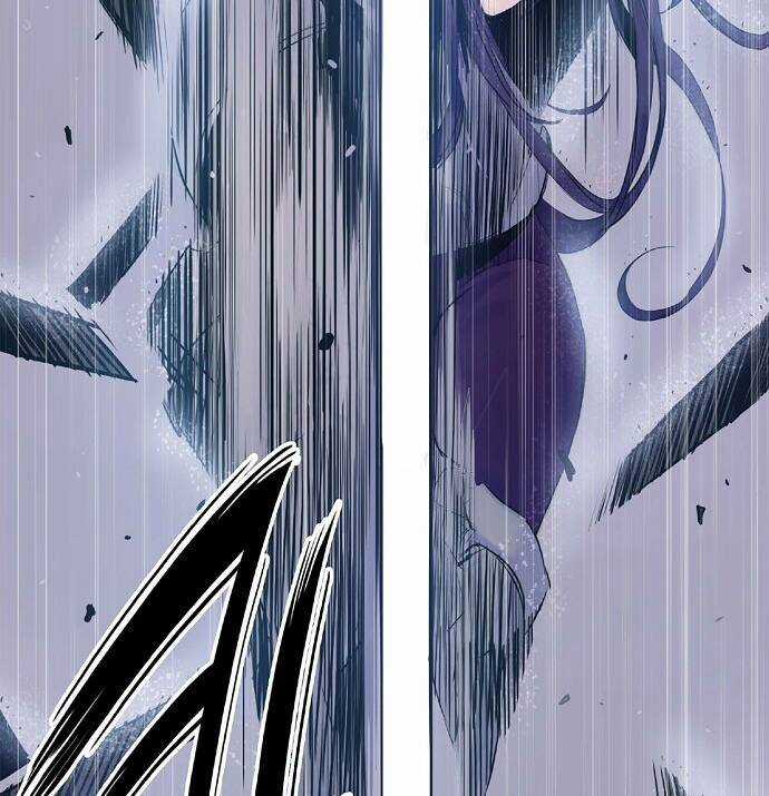 Băng Tâm Kỵ Sĩ - Chapter 5.5 - Trang 72