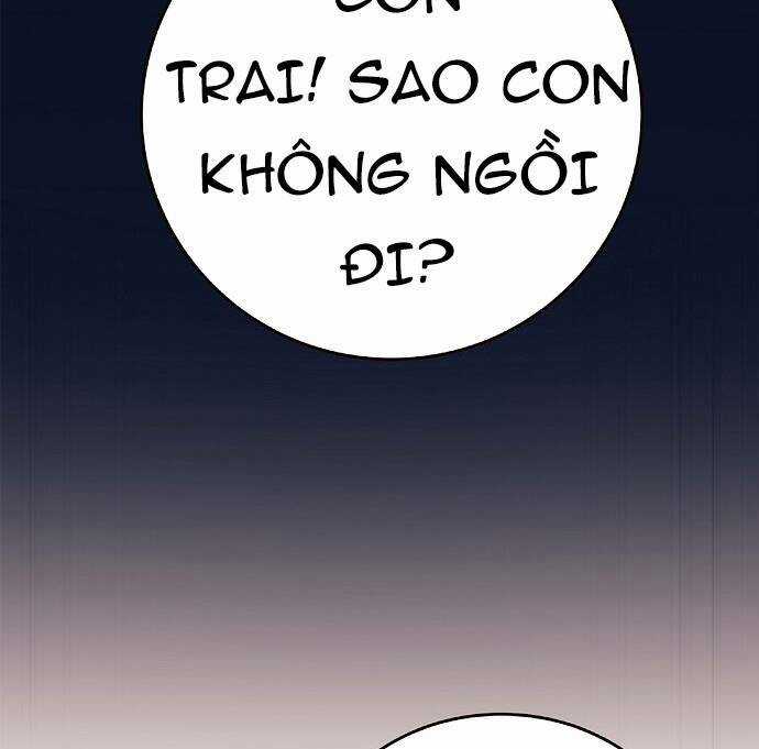 Băng Tâm Kỵ Sĩ - Chapter 5.5 - Trang 10