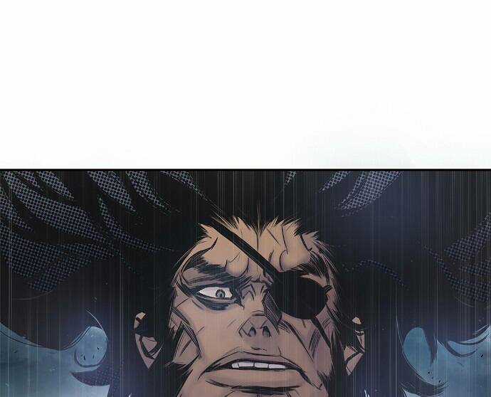 Băng Tâm Kỵ Sĩ - Chapter 5 - Trang 2