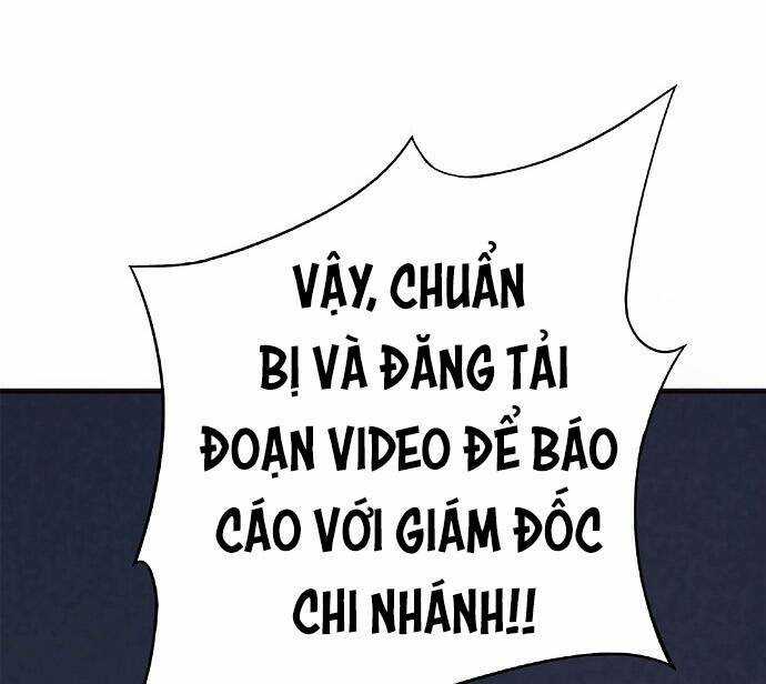 Băng Tâm Kỵ Sĩ - Chapter 5 - Trang 102