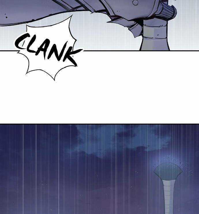 Băng Tâm Kỵ Sĩ - Chapter 5 - Trang 17