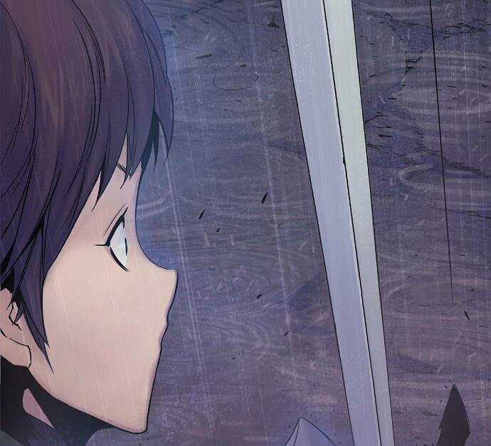 Băng Tâm Kỵ Sĩ - Chapter 5 - Trang 8