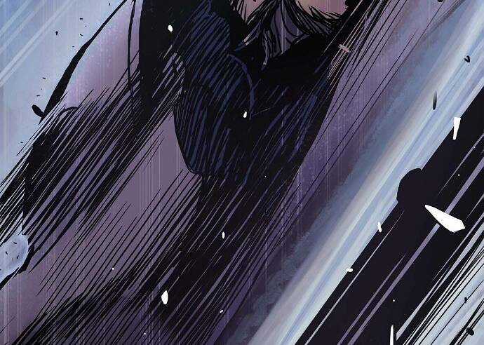 Băng Tâm Kỵ Sĩ - Chapter 5 - Trang 72