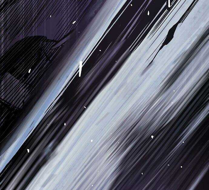 Băng Tâm Kỵ Sĩ - Chapter 5 - Trang 73