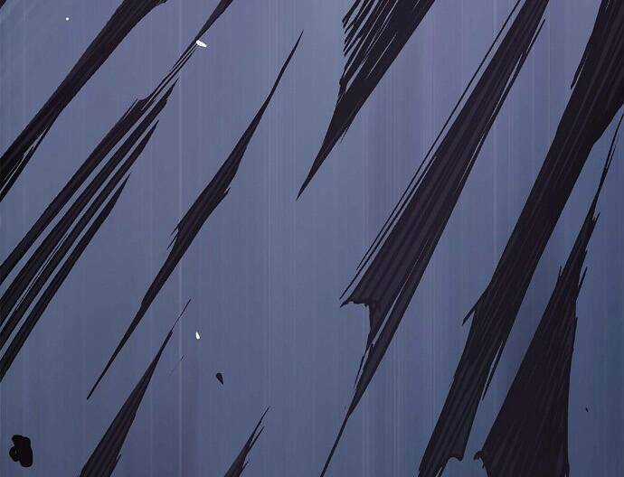 Băng Tâm Kỵ Sĩ - Chapter 5 - Trang 78