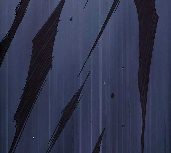 Băng Tâm Kỵ Sĩ - Chapter 5 - Trang 79