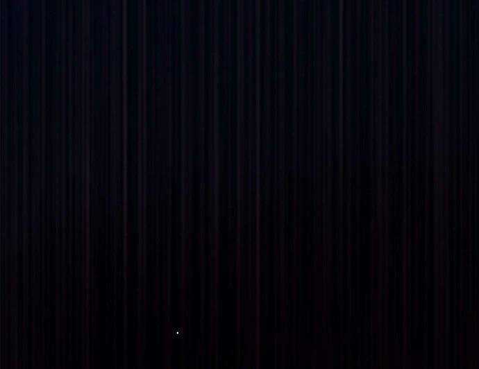 Băng Tâm Kỵ Sĩ - Chapter 5 - Trang 84