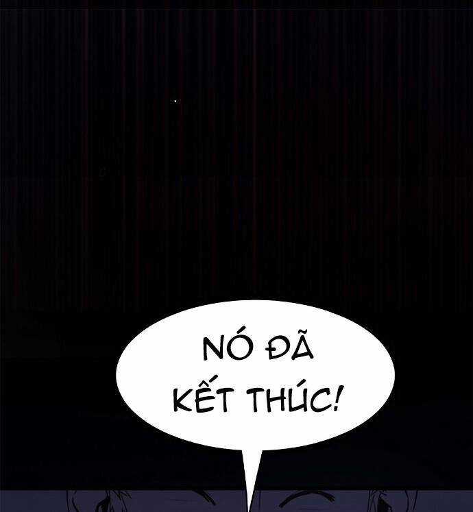 Băng Tâm Kỵ Sĩ - Chapter 5 - Trang 85