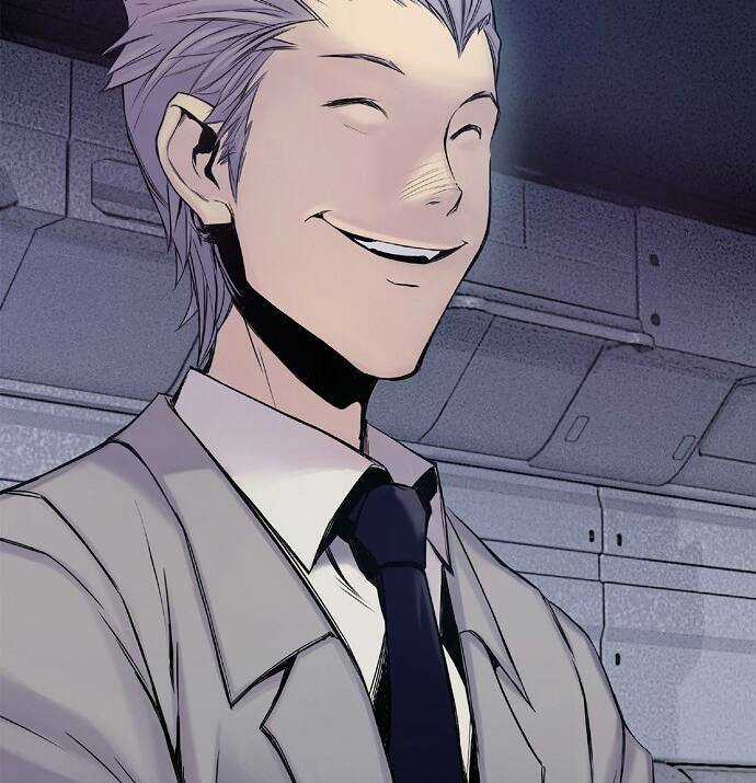 Băng Tâm Kỵ Sĩ - Chapter 5 - Trang 93