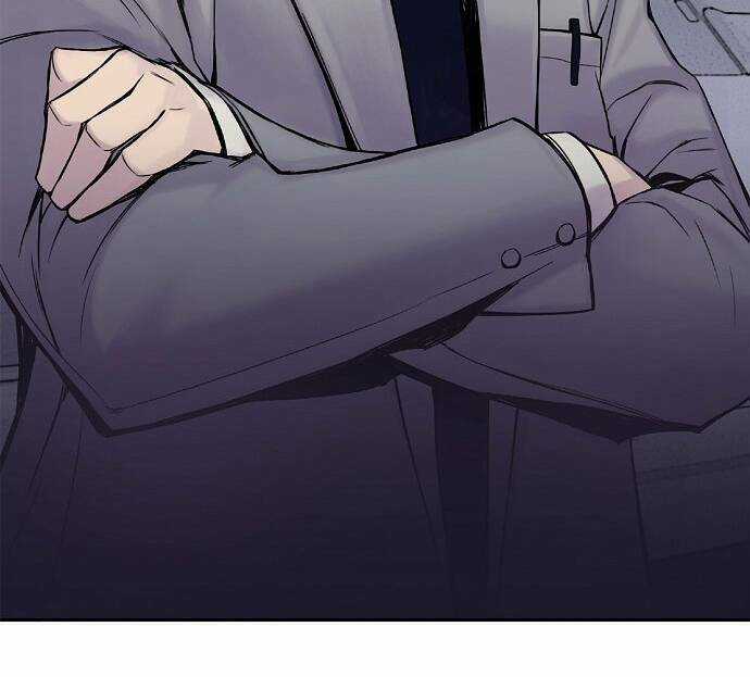 Băng Tâm Kỵ Sĩ - Chapter 5 - Trang 94