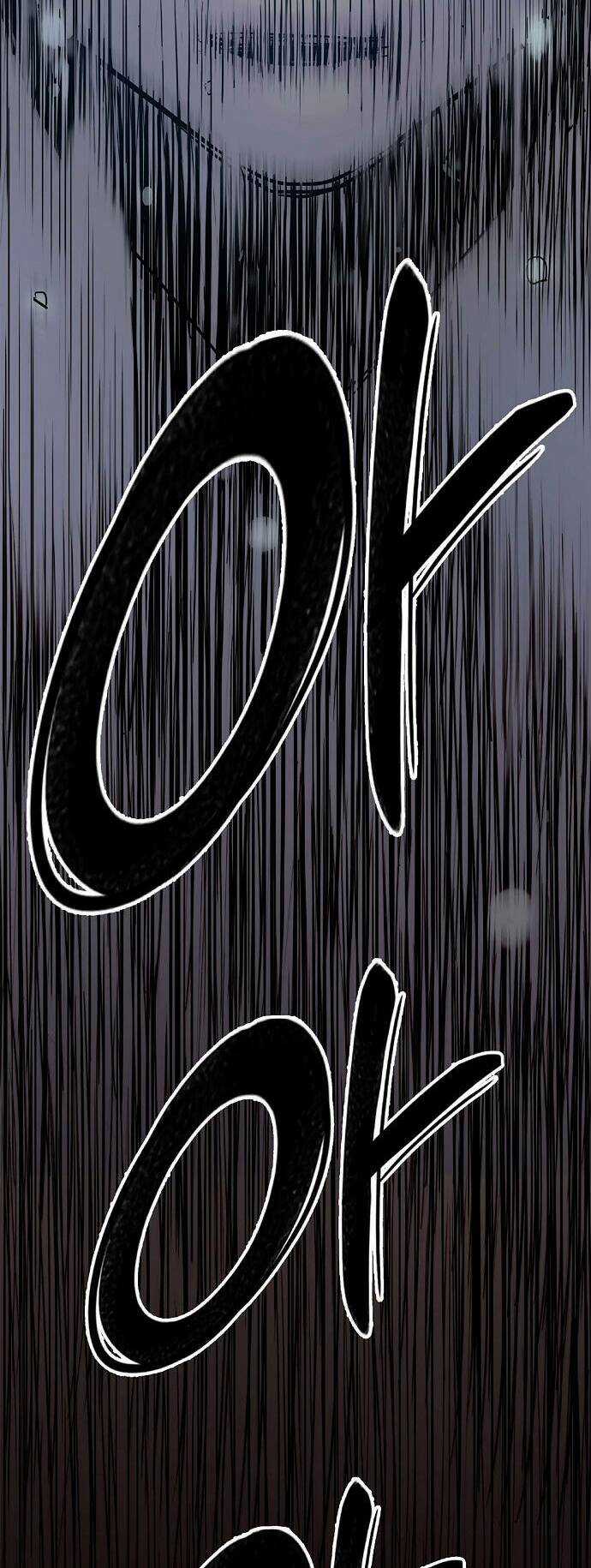 Băng Tâm Kỵ Sĩ - Chapter 6 - Trang 53