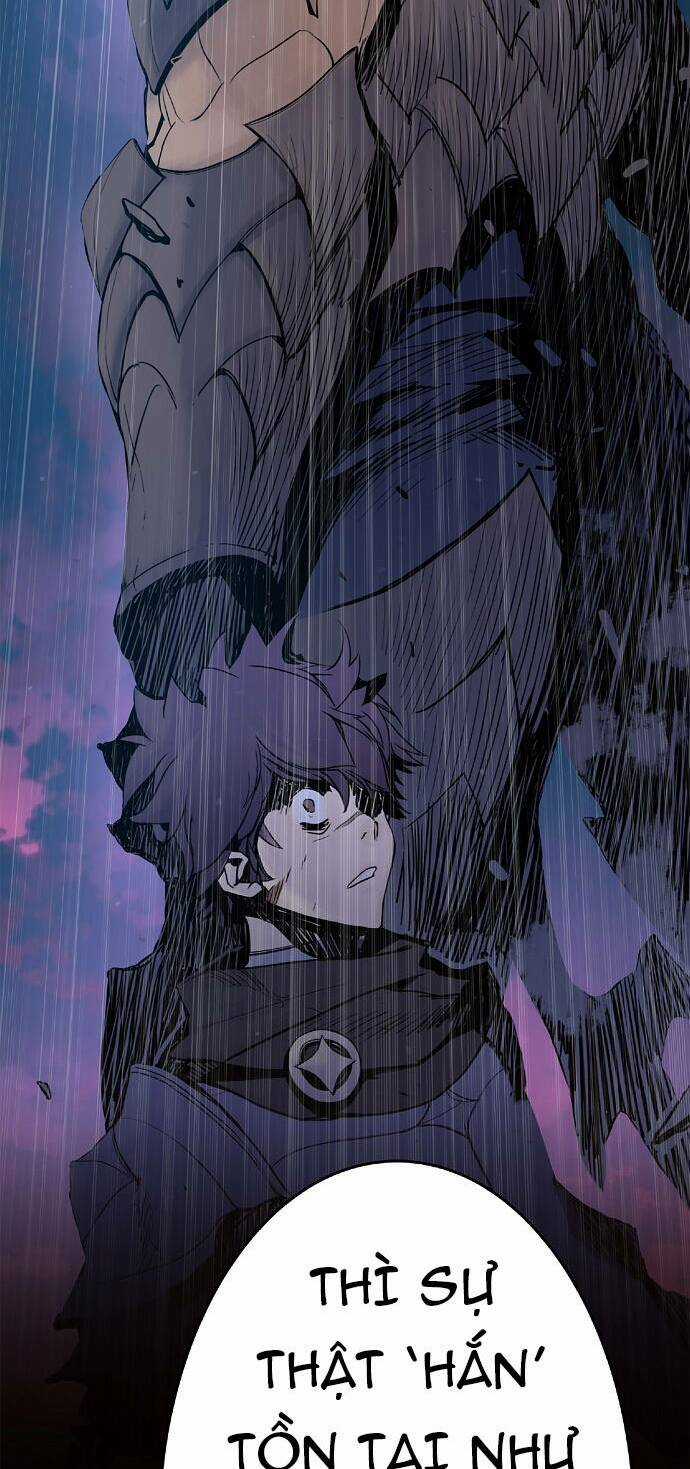 Băng Tâm Kỵ Sĩ - Chapter 6 - Trang 57