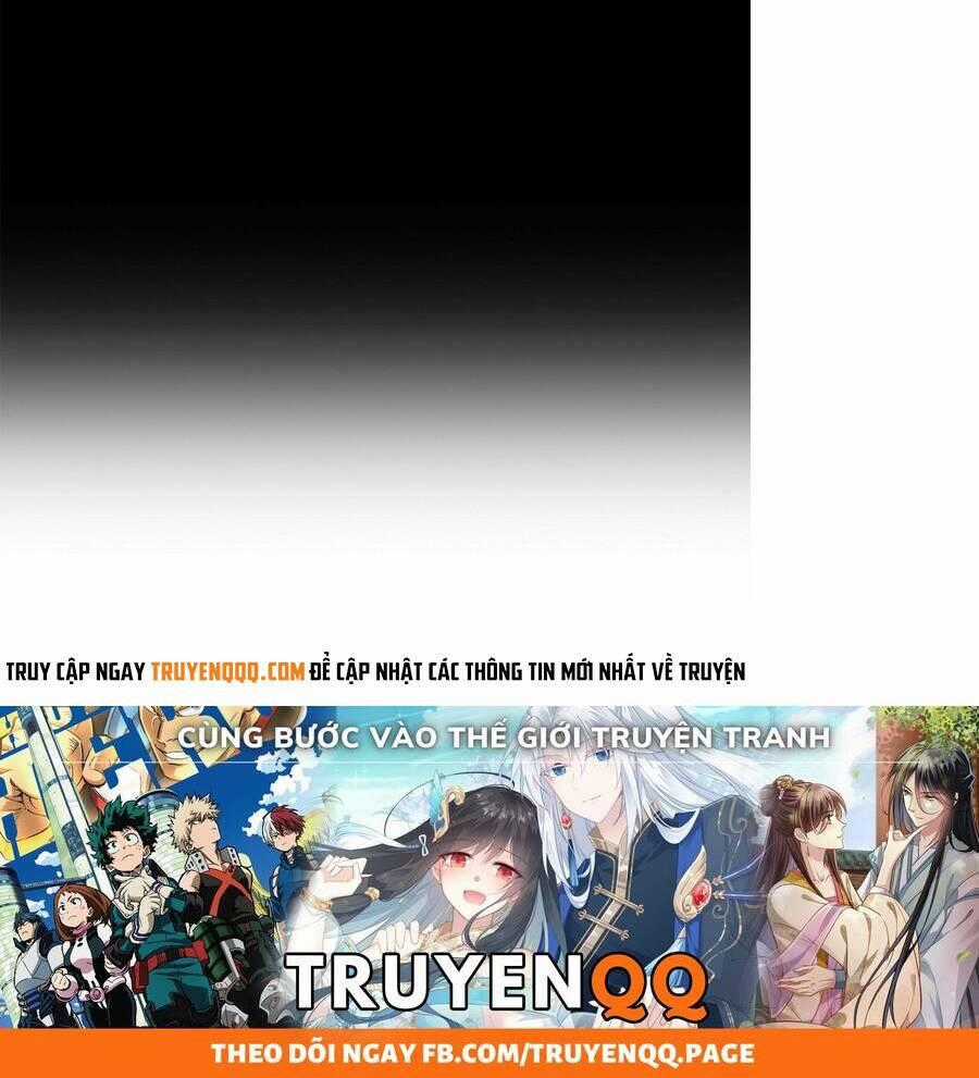 Băng Tâm Kỵ Sĩ - Chapter 6 - Trang 63