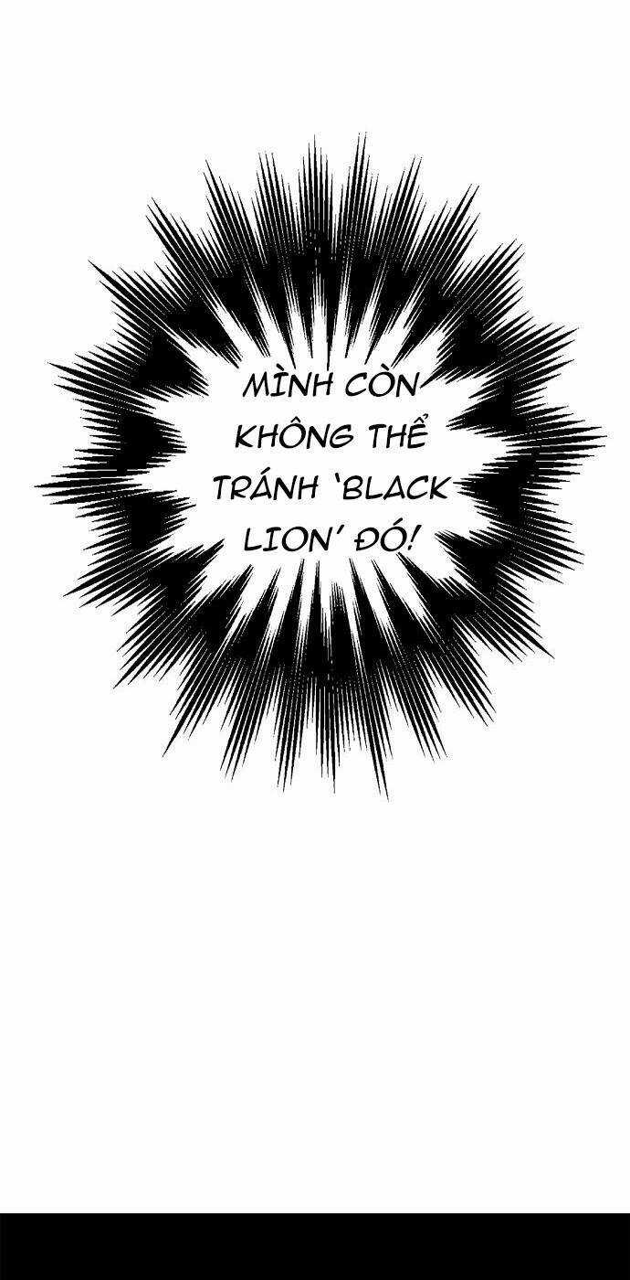 Băng Tâm Kỵ Sĩ - Chapter 7 - Trang 20