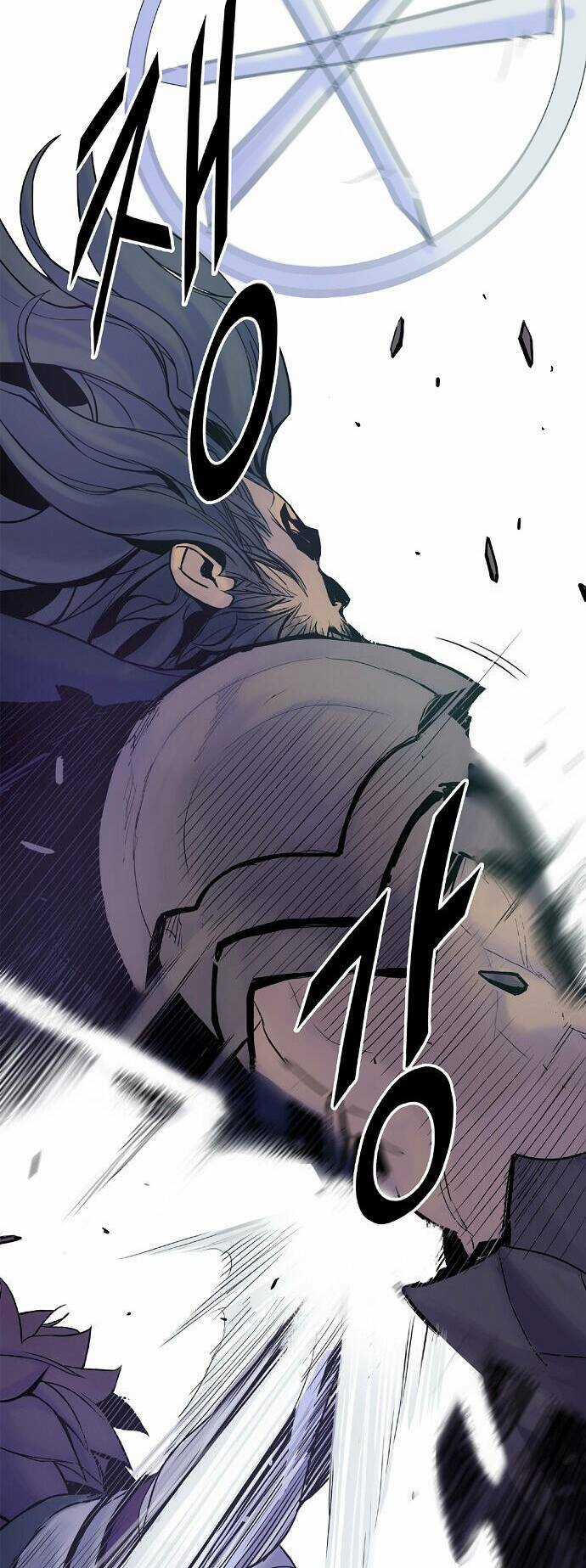 Băng Tâm Kỵ Sĩ - Chapter 7 - Trang 39