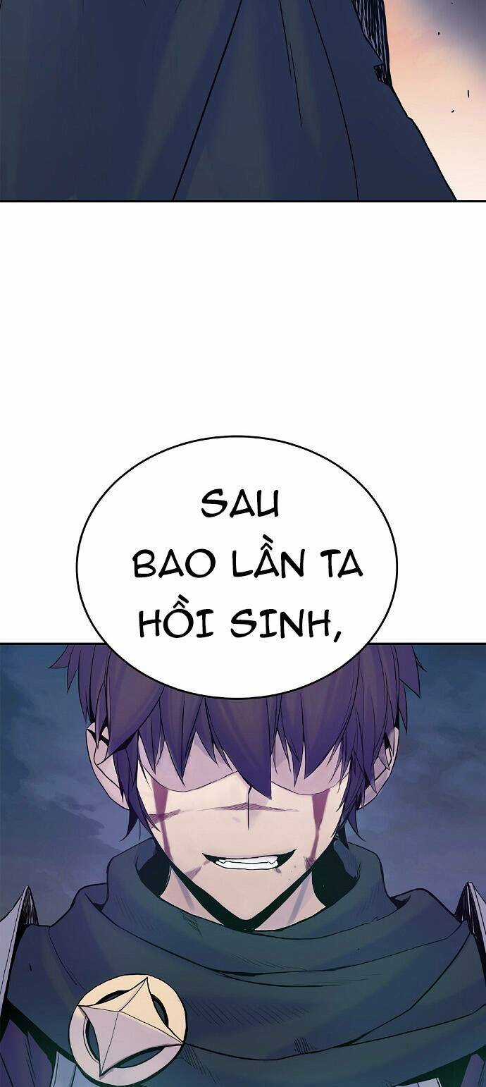 Băng Tâm Kỵ Sĩ - Chapter 7 - Trang 49