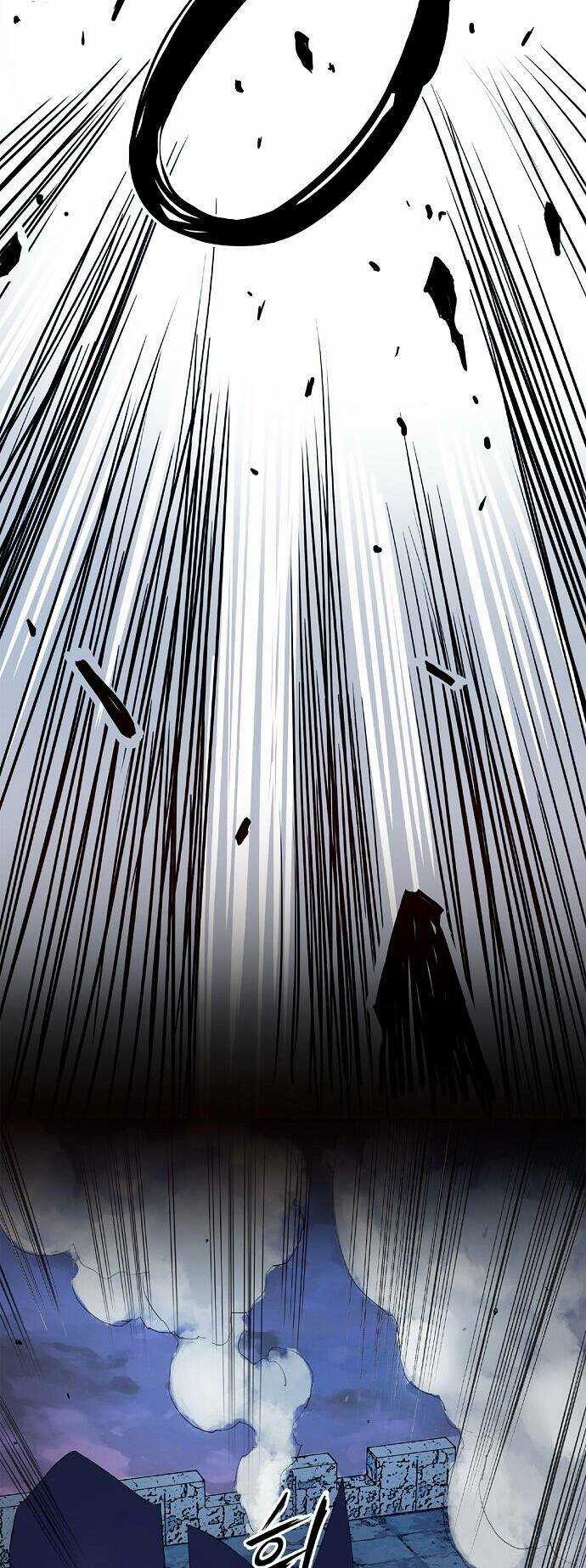 Băng Tâm Kỵ Sĩ - Chapter 7 - Trang 55