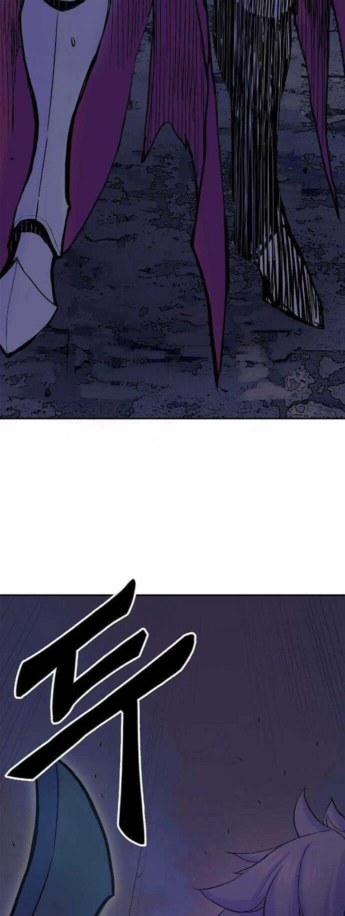 Băng Tâm Kỵ Sĩ - Chapter 7 - Trang 61