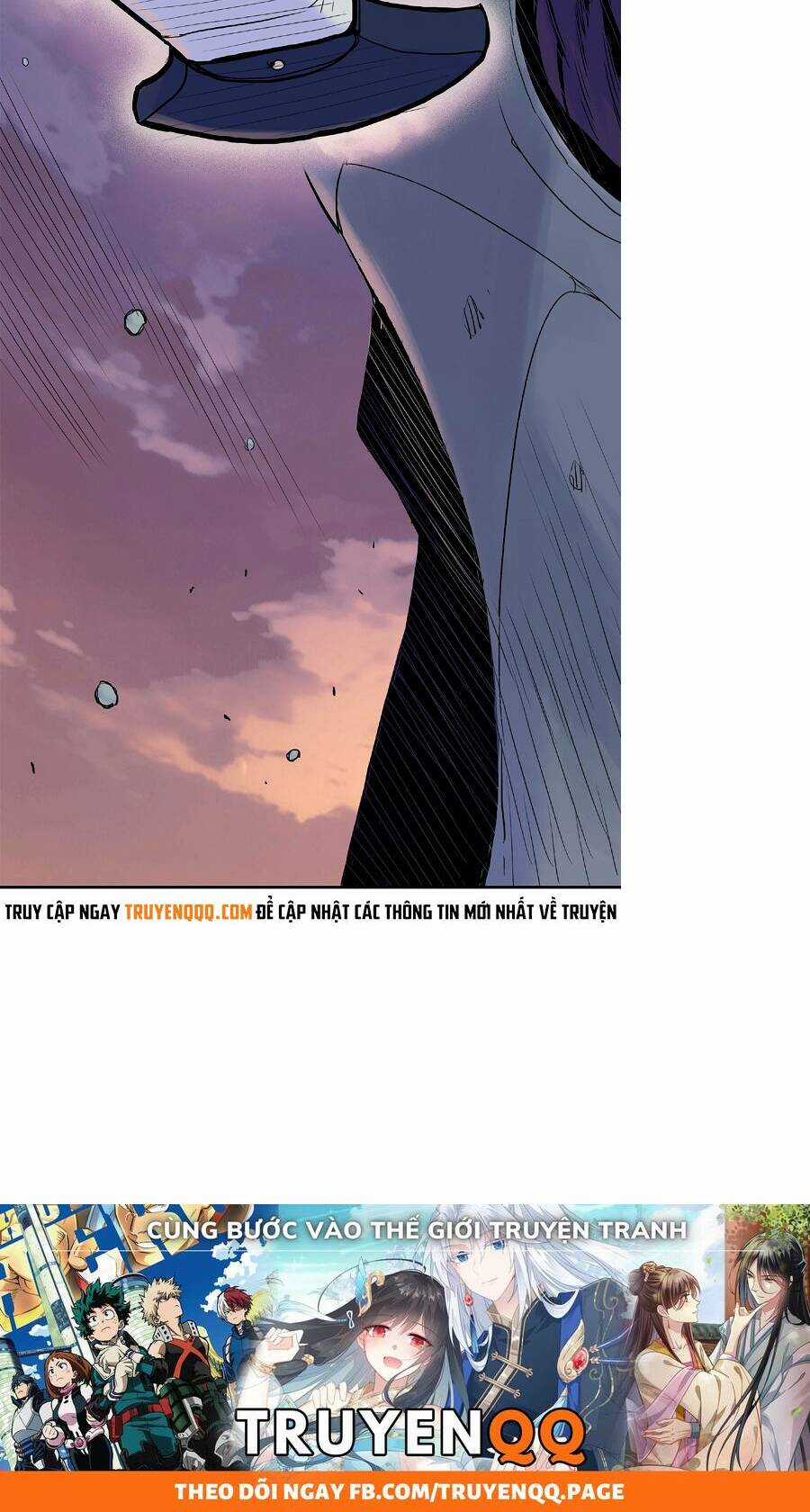 Băng Tâm Kỵ Sĩ - Chapter 7 - Trang 68