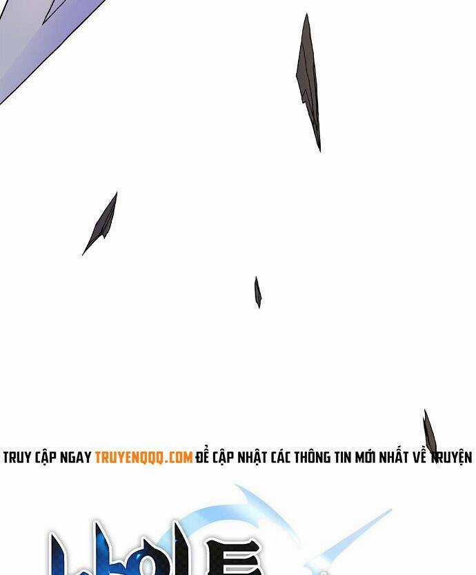 Băng Tâm Kỵ Sĩ - Chapter 8 - Trang 5