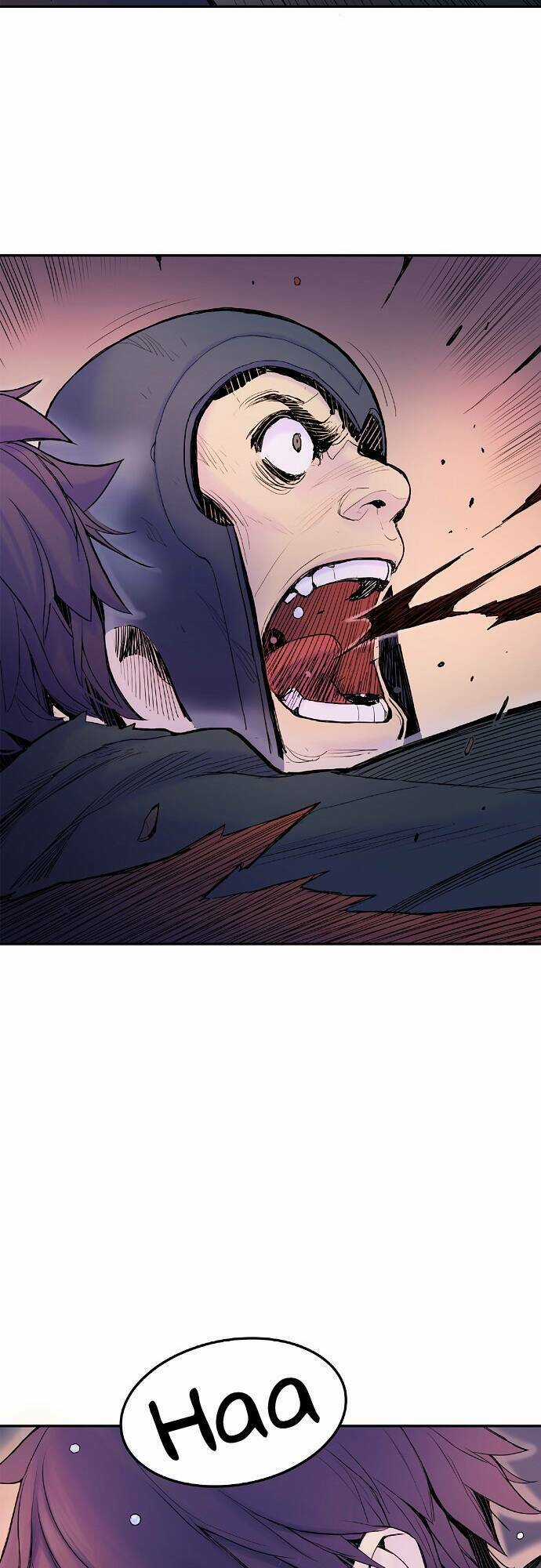 Băng Tâm Kỵ Sĩ - Chapter 8 - Trang 69