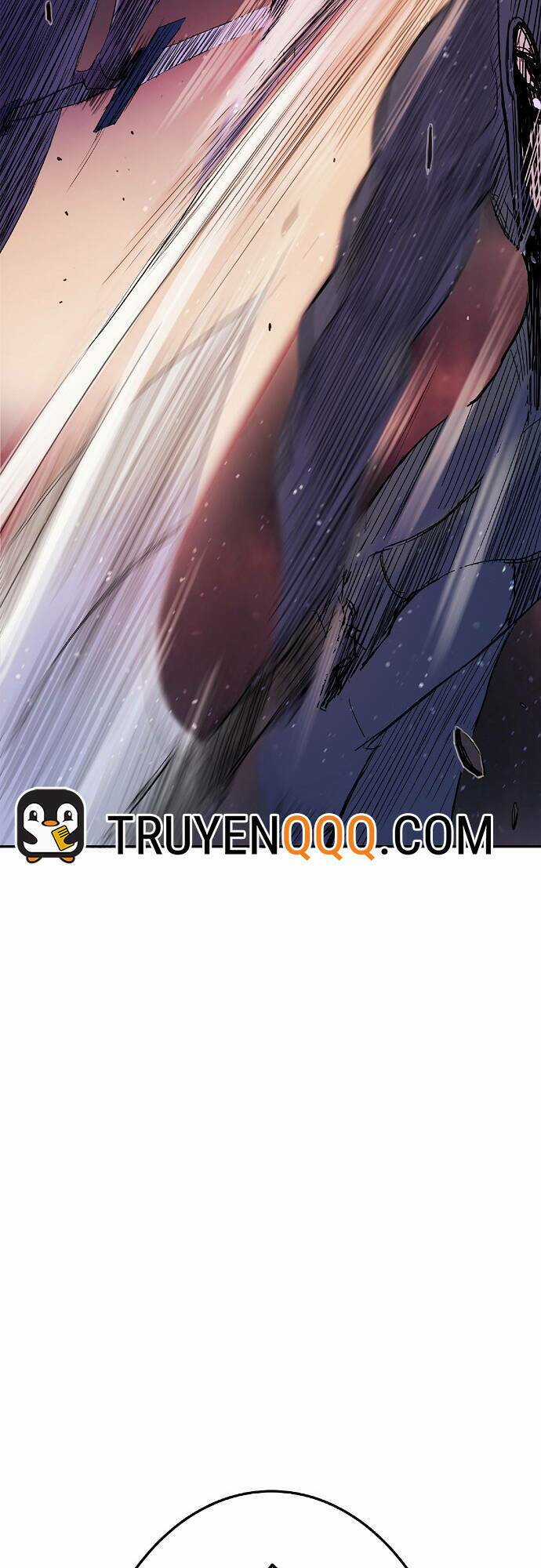 Băng Tâm Kỵ Sĩ - Chapter 8 - Trang 80