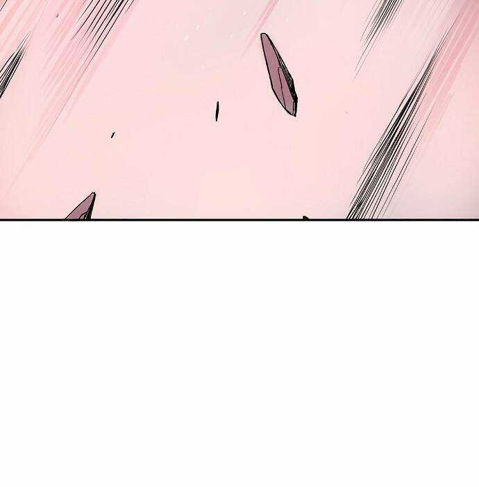 Băng Tâm Kỵ Sĩ - Chapter 8 - Trang 82