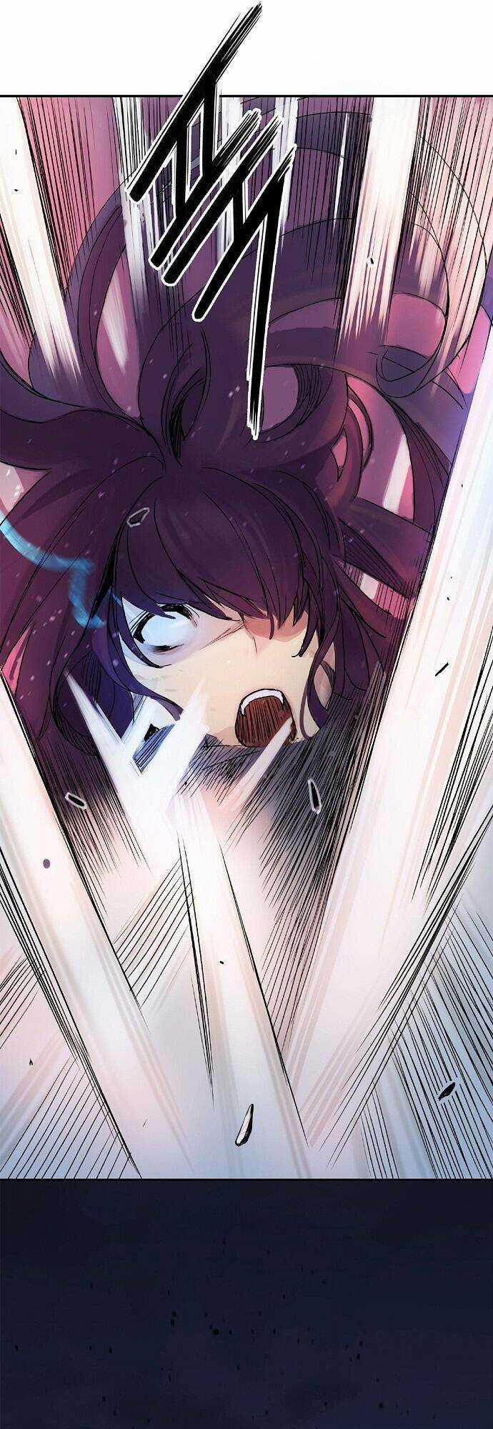 Băng Tâm Kỵ Sĩ - Chapter 8 - Trang 83