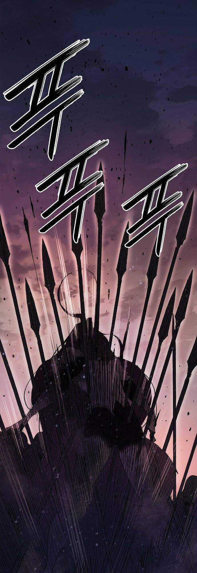 Băng Tâm Kỵ Sĩ - Chapter 8 - Trang 84