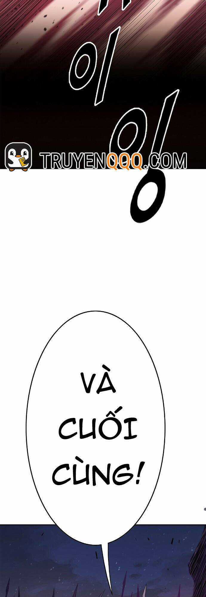 Băng Tâm Kỵ Sĩ - Chapter 9 - Trang 3