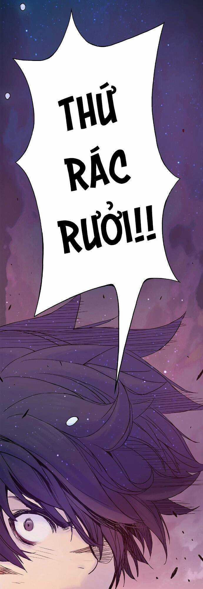 Băng Tâm Kỵ Sĩ - Chapter 9 - Trang 40