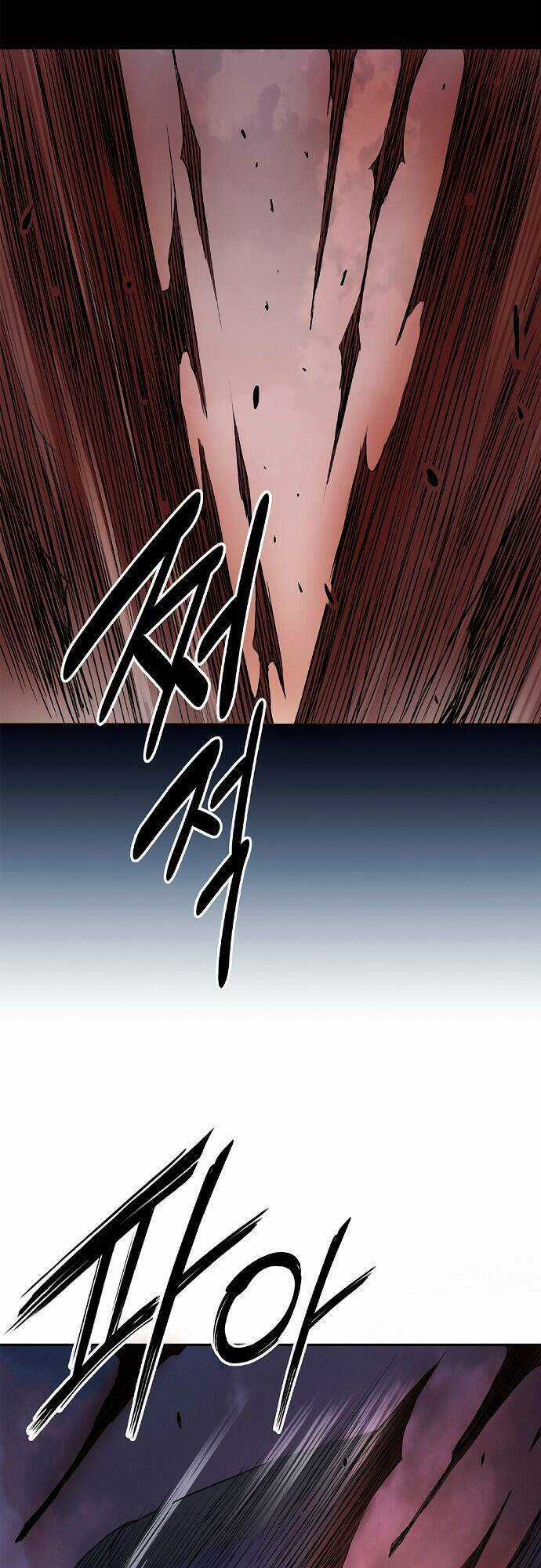 Băng Tâm Kỵ Sĩ - Chapter 9 - Trang 52