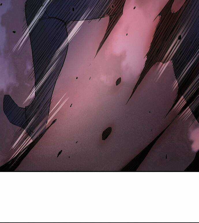 Băng Tâm Kỵ Sĩ - Chapter 9 - Trang 53