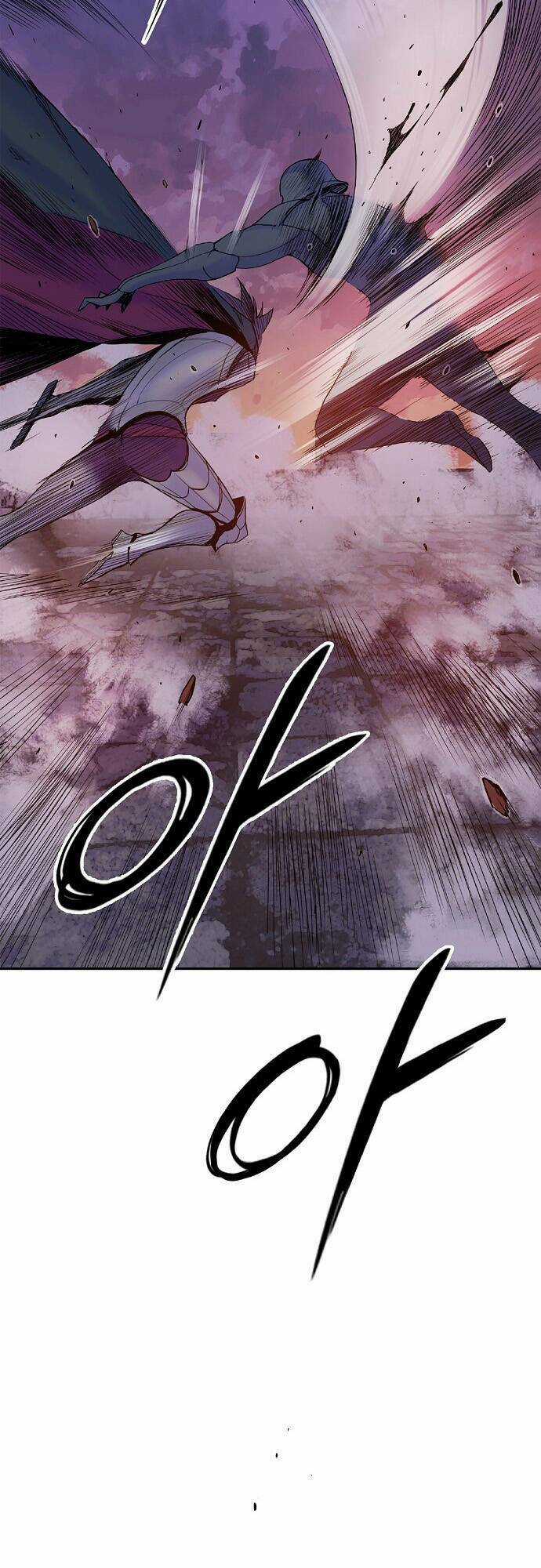 Băng Tâm Kỵ Sĩ - Chapter 9 - Trang 60