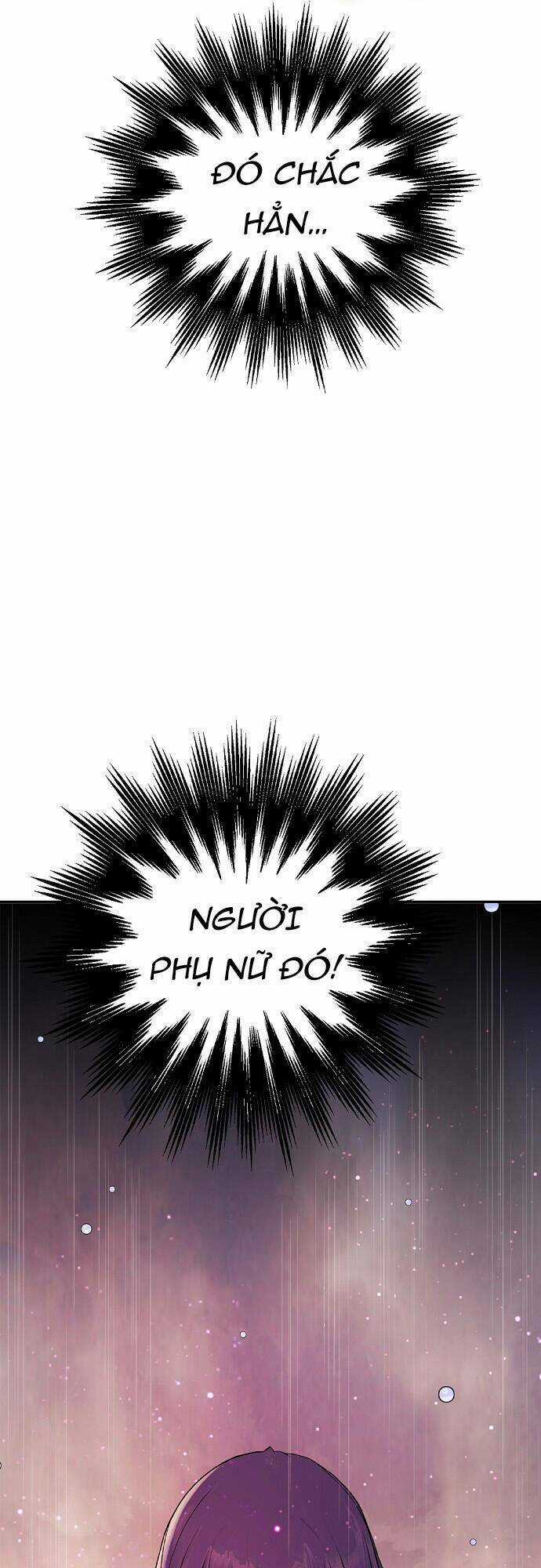 Băng Tâm Kỵ Sĩ - Chapter 9 - Trang 70