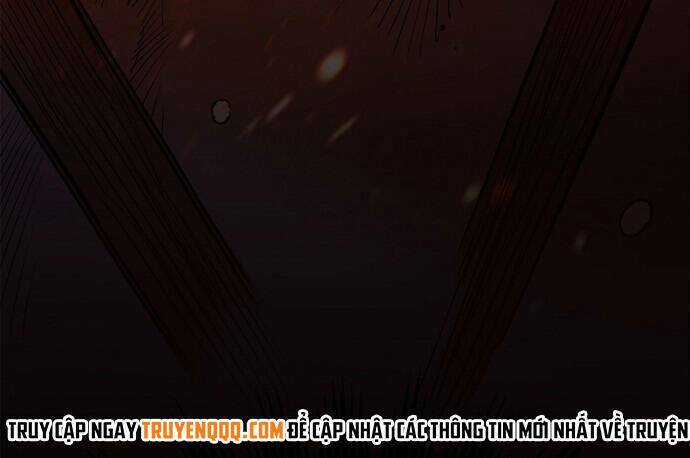 Băng Tâm Kỵ Sĩ - Chapter 9 - Trang 77