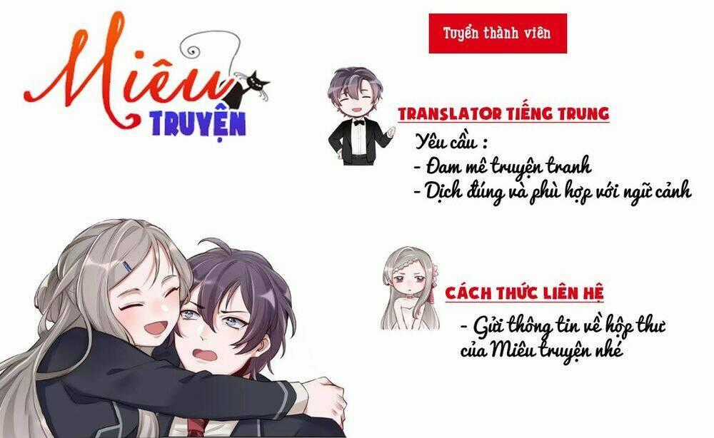 Băng thiên hổ phách - Chapter 3 - Trang 15