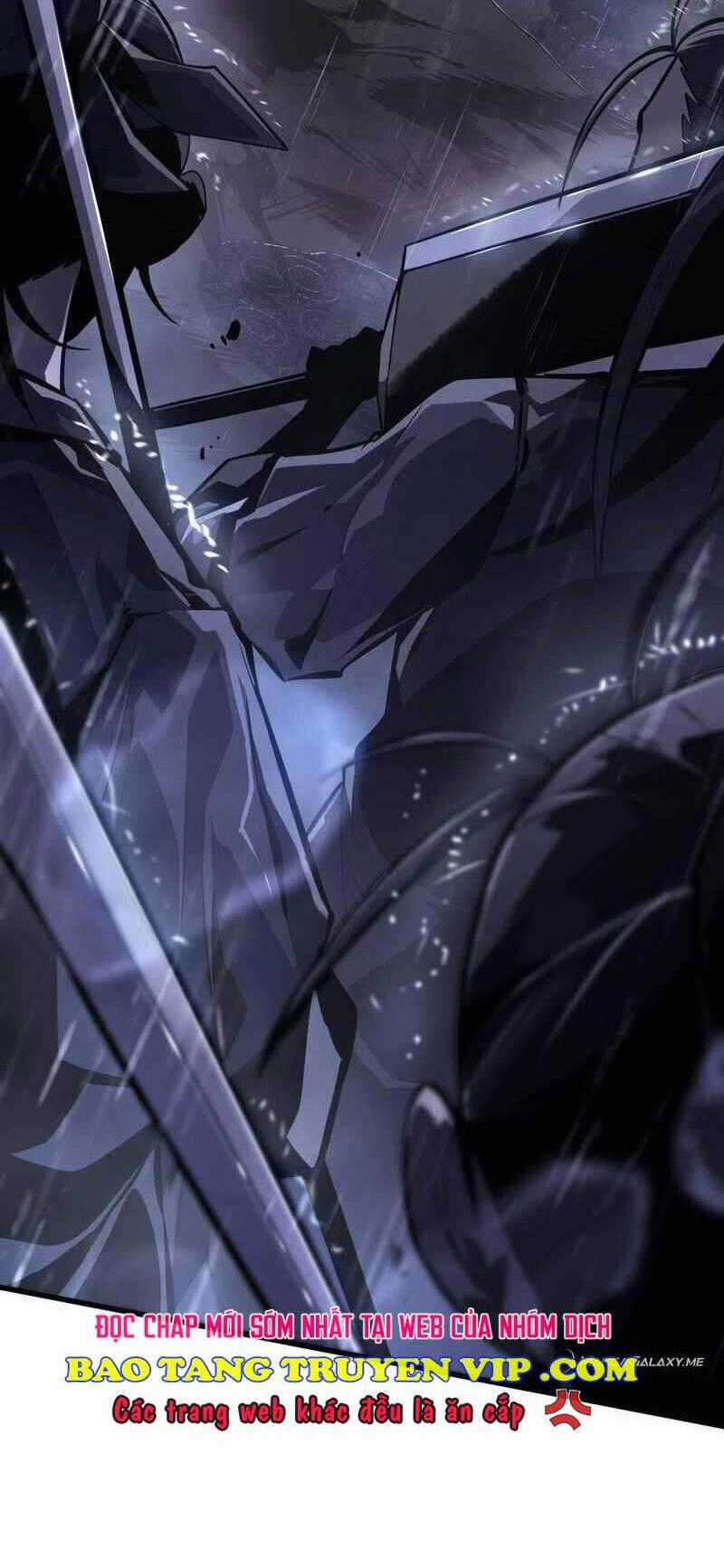 Băng Vương - Chapter 1 - Trang 2