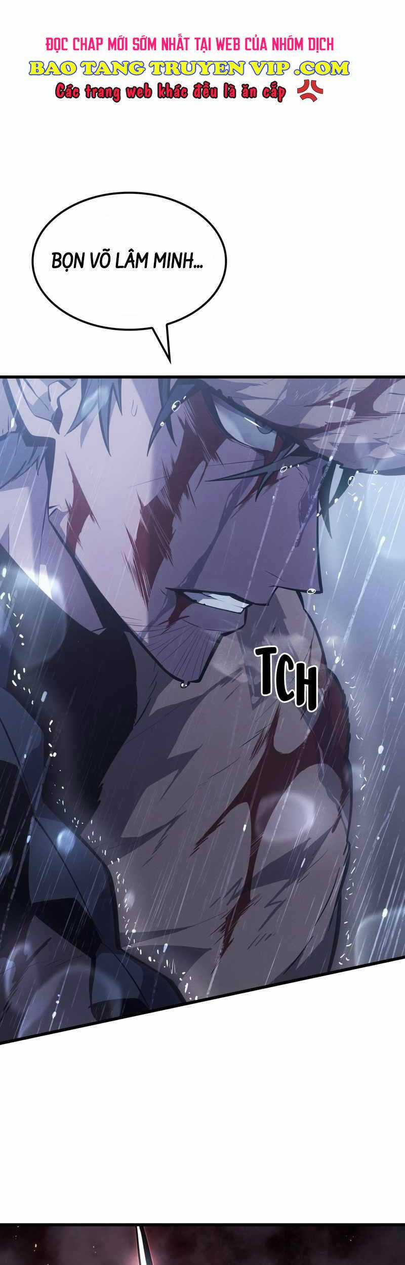 Băng Vương - Chapter 1 - Trang 11