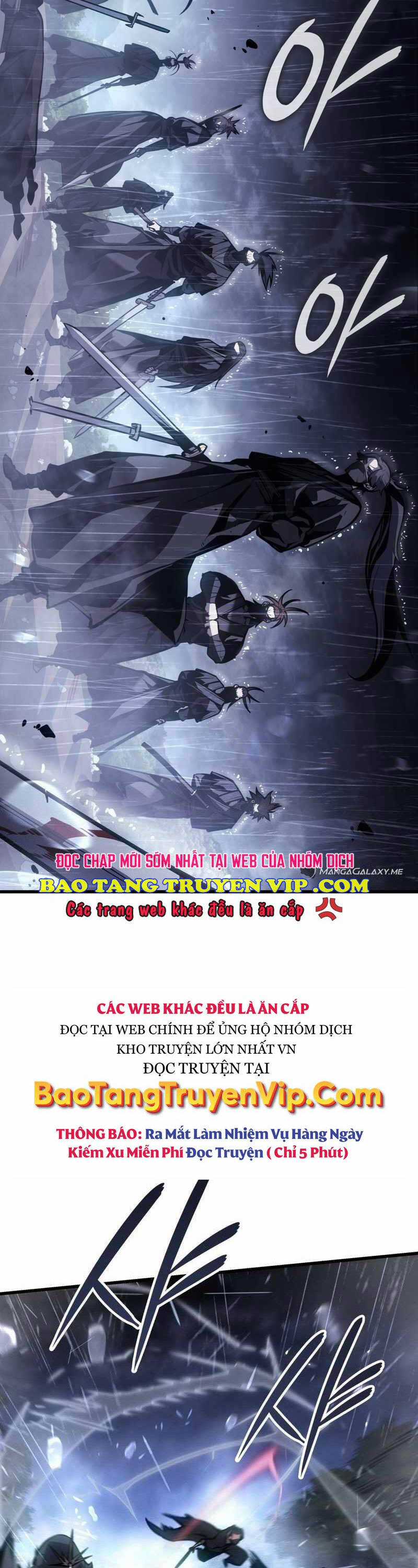 Băng Vương - Chapter 1 - Trang 4