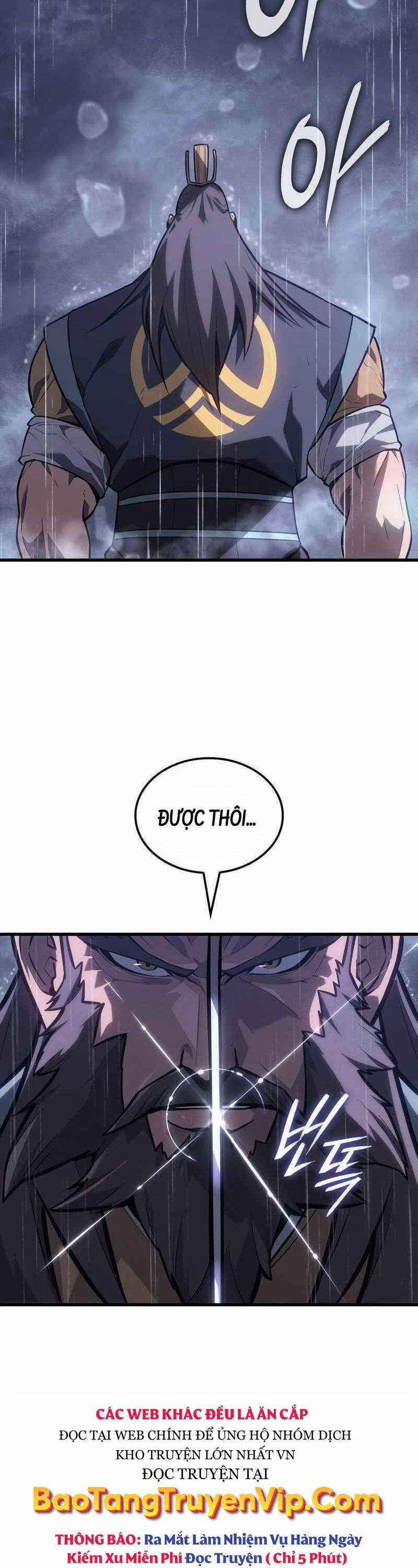 Băng Vương - Chapter 1 - Trang 33