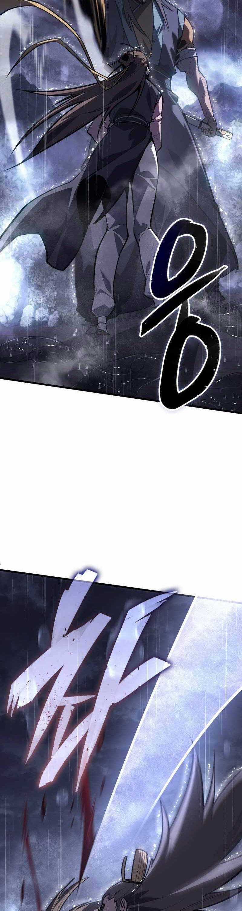 Băng Vương - Chapter 1 - Trang 35