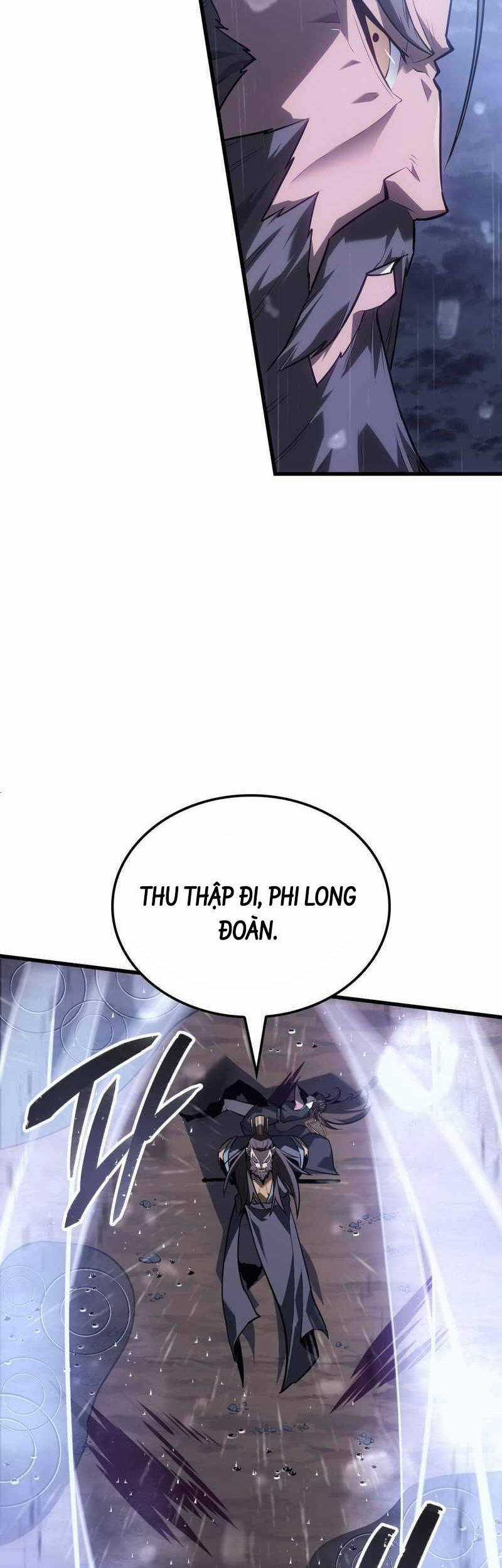 Băng Vương - Chapter 1 - Trang 39