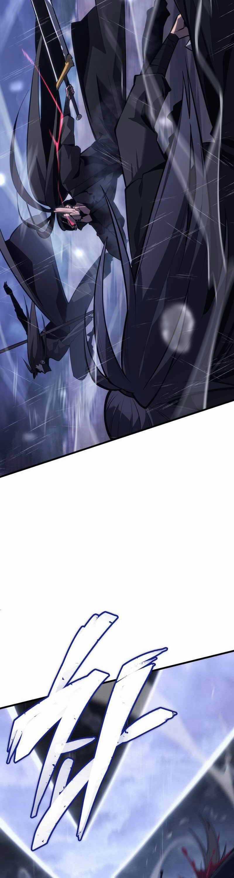 Băng Vương - Chapter 1 - Trang 41