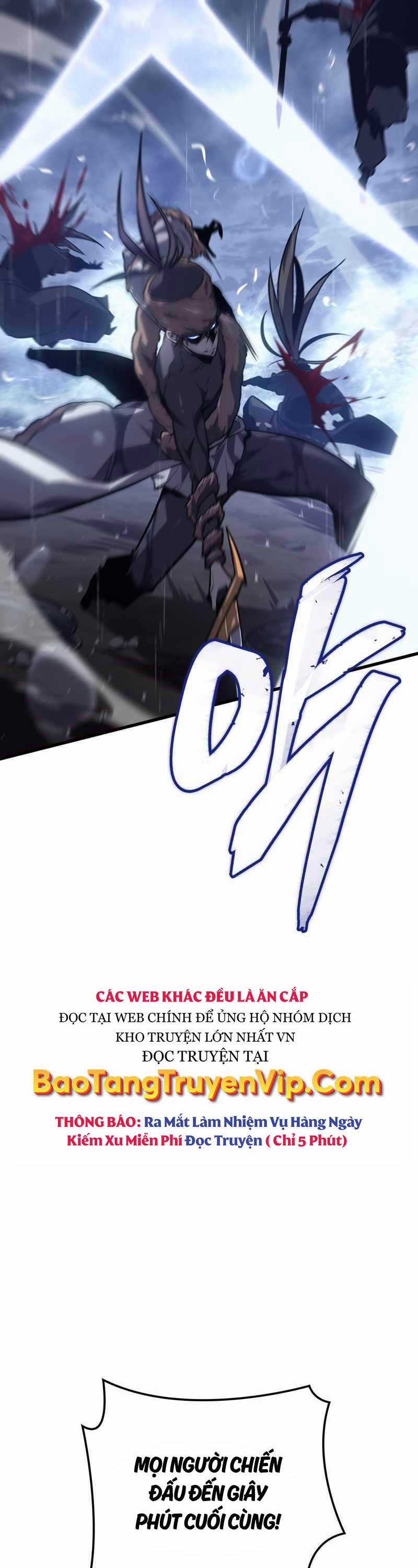 Băng Vương - Chapter 1 - Trang 42