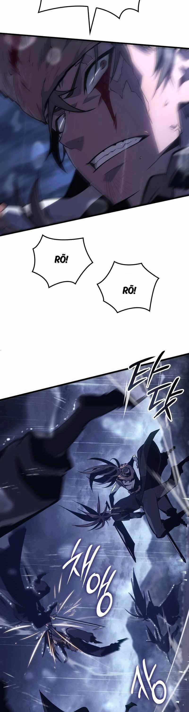 Băng Vương - Chapter 1 - Trang 43