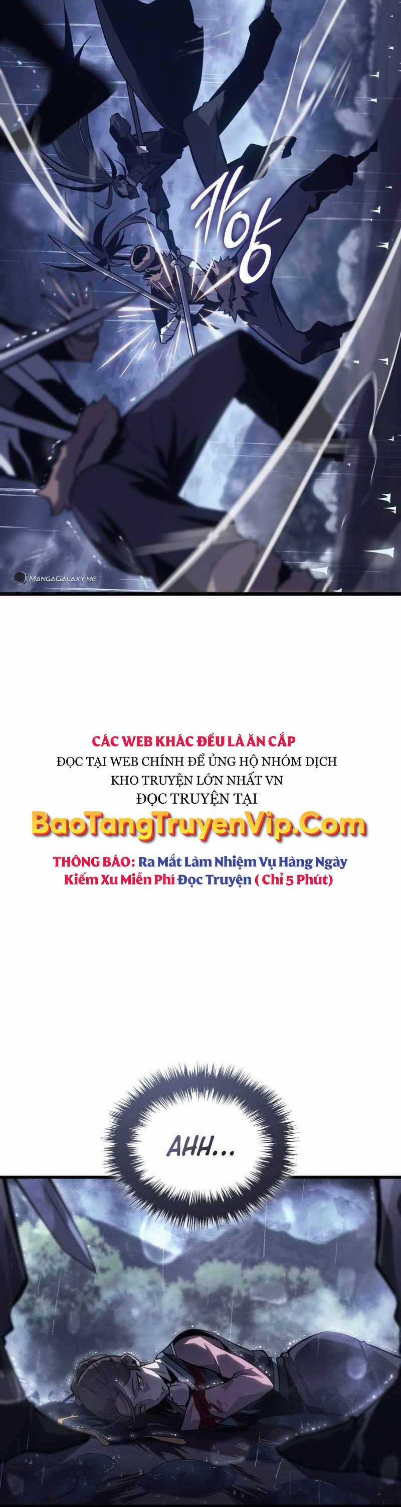Băng Vương - Chapter 1 - Trang 44
